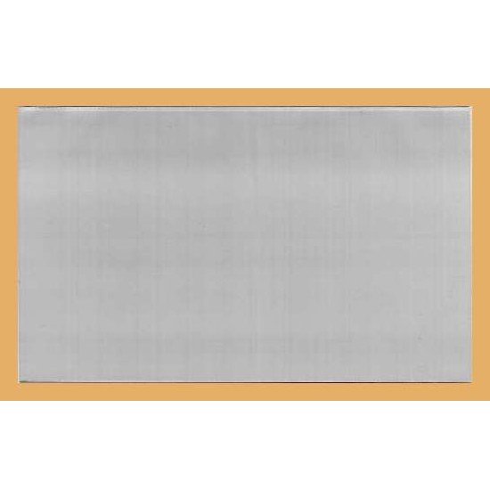 Lindner K-T28 Funda protectora KOBRA 98 x 170 mm. Paquete de 100 unidades Lindner K-T28 Funda protectora KOBRA 98 x 170 mm. Paquete de 100 unidades