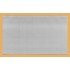 Lindner K-T28 Funda protectora KOBRA 98 x 170 mm. Paquete de 100 unidades