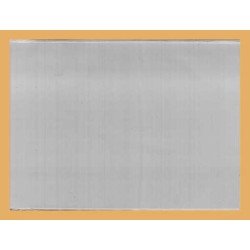 Lindner K-T27 Funda protectora KOBRA 112 x 156 mm. Paquete de 100 unidades Lindner K-T27 Funda protectora KOBRA 112 x 156 mm. Paquete de 100 unidades