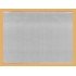 Lindner K-T27  Funda protectora KOBRA 112 x 156 mm. Paquete de 100 unidades