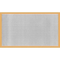 Lindner K-T32 Funda protectora KOBRA 118 x 220 mm. Paquete de 100 unidades Lindner K-T32 Funda protectora KOBRA 118 x 220 mm. Paquete de 100 unidades