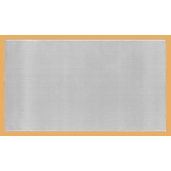 Lindner K-T32 Funda protectora KOBRA 118 x 220 mm. Paquete de 100 unidades Lindner K-T32 Funda protectora KOBRA 118 x 220 mm. Paquete de 100 unidades