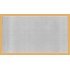 Lindner K-T32  Funda protectora KOBRA 118 x 220 mm. Paquete de 100 unidades