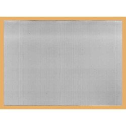 Lindner K-T36 Funda protectora KOBRA 148 x 210 mm. Paquete de 100 unidades Lindner K-T36 Funda protectora KOBRA 148 x 210 mm. Paquete de 100 unidades