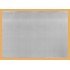 Lindner K-T36 Funda protectora KOBRA 148 x 210 mm. Paquete de 100 unidades