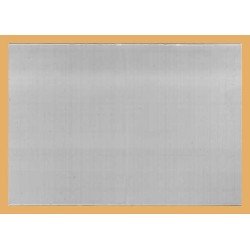 Lindner K-T33 Funda protectora KOBRA 128 x 190 mm. Paquete de 100 unidades Lindner K-T33 Funda protectora KOBRA 128 x 190 mm. Paquete de 100 unidades