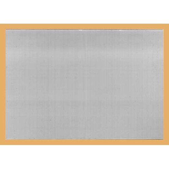 Lindner K-T33 Funda protectora KOBRA 128 x 190 mm. Paquete de 100 unidades Lindner K-T33 Funda protectora KOBRA 128 x 190 mm. Paquete de 100 unidades