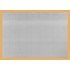 Lindner K-T33 Funda protectora KOBRA 128 x 190 mm. Paquete de 100 unidades