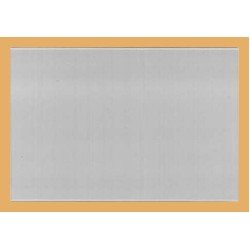 Lindner K-T74 Funda protectora KOBRA 95 x 145 mm. Paquete de 100 unidades Lindner K-T74 Funda protectora KOBRA 95 x 145 mm. Paquete de 100 unidades