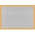 Lindner K-T74 Funda protectora KOBRA 95 x 145 mm. Paquete de 100 unidades