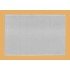 Lindner K-T71 Funda protectora KOBRA 54 x 86 mm. Paquete de 100 unidades