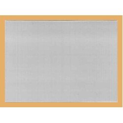 Lindner K-T76 Funda protectora KOBRA 107 x 150 mm. Paquete de 100 unidades Lindner K-T76 Funda protectora KOBRA 107 x 150 mm. Paquete de 100 unidades
