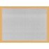 Lindner K-T76  Funda protectora KOBRA 107 x 150 mm. Paquete de 100 unidades