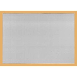 Lindner K-T83 Funda protectora KOBRA 128 x 190 mm. Paquete de 100 unidades Lindner K-T83 Funda protectora KOBRA 128 x 190 mm. Paquete de 100 unidades