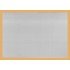 Lindner K-T83  Funda protectora KOBRA 128 x 190 mm. Paquete de 100 unidades