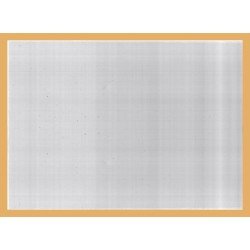 Lindner K-T89 Funda protectora KOBRA 210 x 297 mm. Paquete de 100 unidades Lindner K-T89 Funda protectora KOBRA 210 x 297 mm. Paquete de 100 unidades