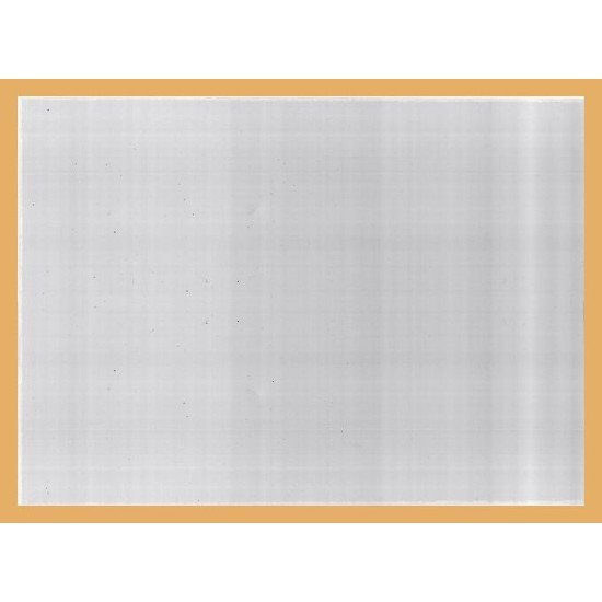Lindner K-T89 Funda protectora KOBRA 210 x 297 mm. Paquete de 100 unidades Lindner K-T89 Funda protectora KOBRA 210 x 297 mm. Paquete de 100 unidades