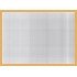 Lindner K-T89  Funda protectora KOBRA 210 x 297 mm. Paquete de 100 unidades