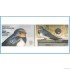Estonia 2023 Cartera Oficial Coin Card Moneda 2 € conmemorativa Golondrina