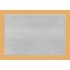 Lindner K-T21 Funda protectora KOBRA 54 x 86 mm. Paquete de 100 unidades