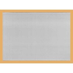 Lindner K-T80 Funda protectora KOBRA 118 x 170 mm. Paquete de 100 unidades Lindner K-T80 Funda protectora KOBRA 118 x 170 mm. Paquete de 100 unidades