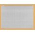 Lindner K-T80 Funda protectora KOBRA 118 x 170 mm. Paquete de 100 unidades