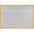 Lindner K-T87Q Funda protectora KOBRA 168 x 234 mm. Paquete de 100 unidades