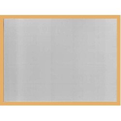 Lindner K-T86 Funda protectora KOBRA 148 x 210 mm. Paquete de 100 unidades Lindner K-T86 Funda protectora KOBRA 148 x 210 mm. Paquete de 100 unidades