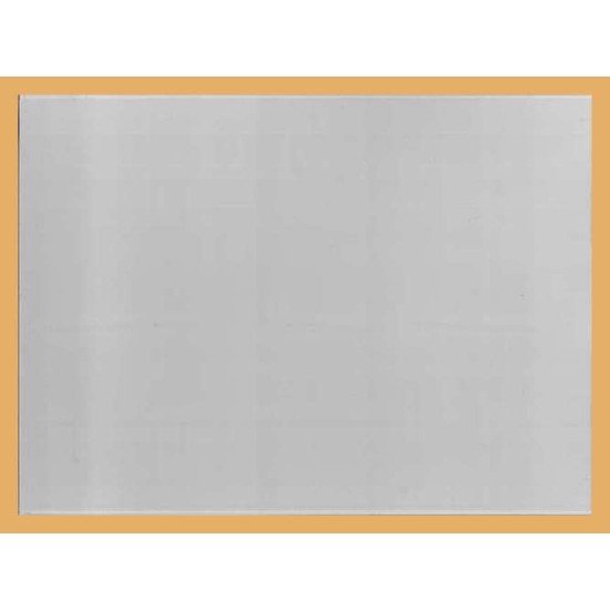 Lindner K-T86 Funda protectora KOBRA 148 x 210 mm. Paquete de 100 unidades