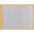Lindner K-T86 Funda protectora KOBRA 148 x 210 mm. Paquete de 100 unidades