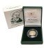 Vaticano 2018 Cartera Oficial Estuche Moneda 2€ euros proof 50 Aniversario de la muerte del Padre Pío