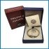 Francia France 2012 Cartera Oficial Monedas Estuche 10 € euros Felipe II  Proof