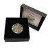 Finandia 2014 Cartera Oficial Estuche Moneda 2€ Tapiovaara