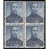 España 1118 1952 San Francisco Javier Bl.4 MNH
