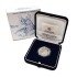Vaticano 2022 10€  proof San Andrea
