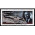 Guatemala 672 2013 Centenario Rodolfo Galeotti Torres MNH