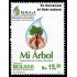 Bolivia 1505 2013 Mi árbol Día internacional del medio ambiente MNH