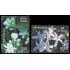 India 2034/35 2008 Flores Jazmín MNH