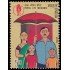 India 2116 2009 125 años del seguro de vida MNH
