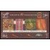 India HB 75 2009 Tejidos tradicionales MNH