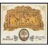 India HB 38 2006 Protección del sándalo MNH
