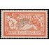 France Francia 145 1907 Merson MH