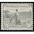 France Francia 150 1917-18 Orphelins MNH