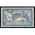 France Francia 123 1900 Merson MNH