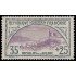 France Francia 152 1917-18 Orphelins MH