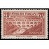 France Francia 262 1930 Puente Gard MH