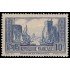 France Francia 261c 1929-1931 Port La Rochelle MH