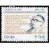 Italia Italy 2684 2004 Centenario del nacimiento Giorgio La Pira MNH