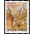 Italia Italy 2689 2004 Génova capital europea de la cultura 2004 MNH