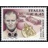 Italia Italy 2724 2004 Deporte 100 aniv. nacimiento de Achille Varzi MNH